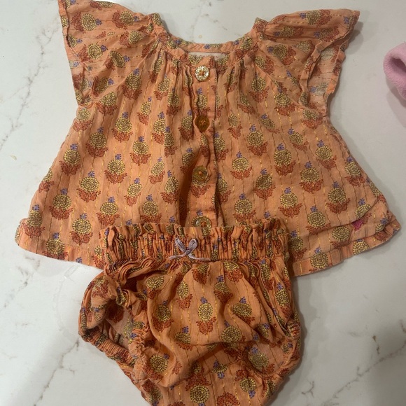 Pink Chicken bundle - Picture 6 of 12